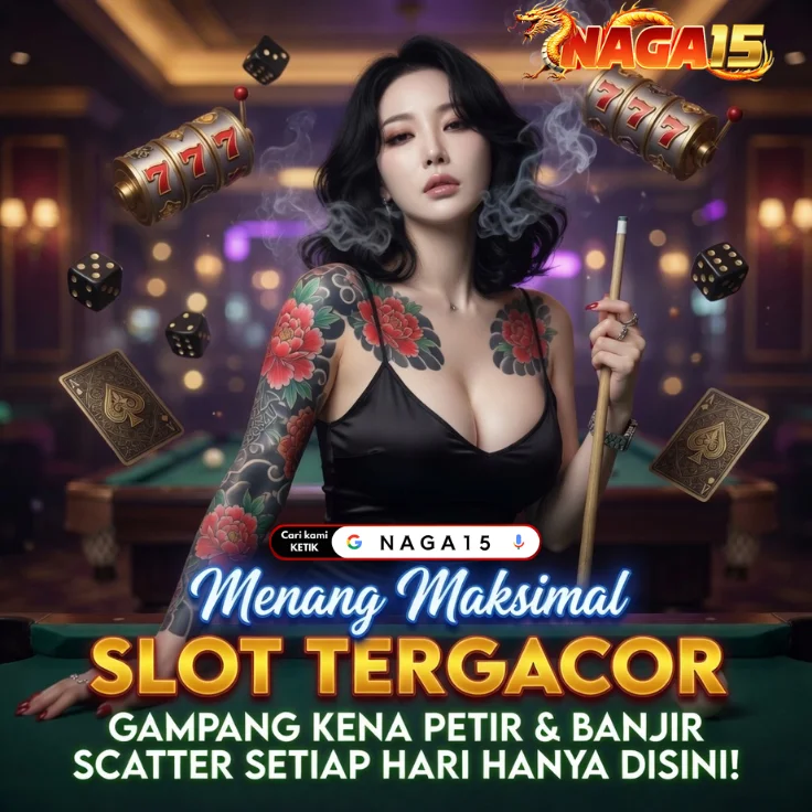 APIGACOR88OII